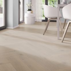 PVC Belakos Attico Visgraat XL 82 Sfeer