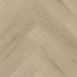 PVC Belakos Palazzo Visgraat XL 73