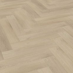 PVC Belakos Palazzo Visgraat XL 73 Close