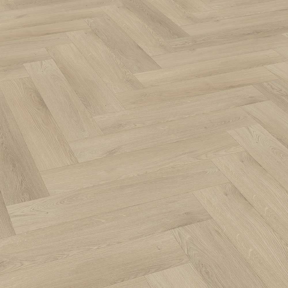 PVC Belakos Palazzo Visgraat XL 73 Close