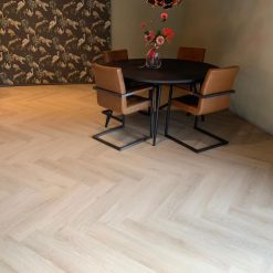 PVC Belakos Palazzo Visgraat XL 73 Korting