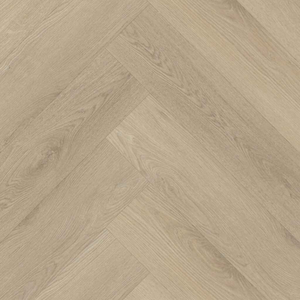 PVC Belakos Palazzo Visgraat XL 73