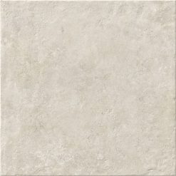 Natuursteenlook Tegels Nativa Falda Aurum Falda Beige 60×120