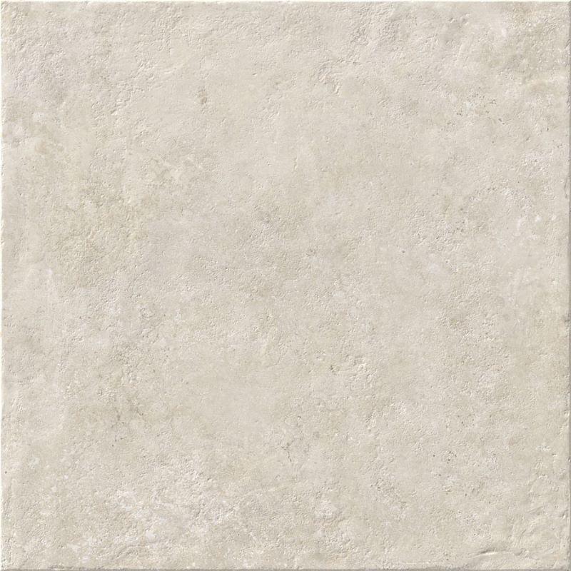 Natuursteenlook Tegels Nativa Falda Aurum Falda Beige 60×120