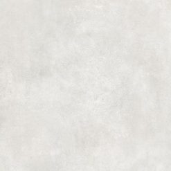 Betonlook Tegel Slabs 80×160 – AVA Skyline Ghiaccio Mat Grijs