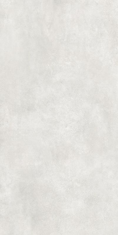 Betonlook Tegel Slabs 80×160 – AVA Skyline Ghiaccio Mat Grijs