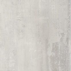 Metallook Tegel Slabs 80×160 – AVA Metal Pearl Mat Lichtgrijs