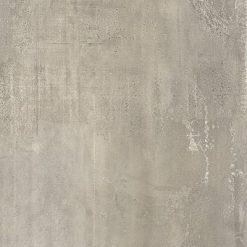 Metallook Tegel Slabs 80×160 – AVA Metal Greige Mat Grijs