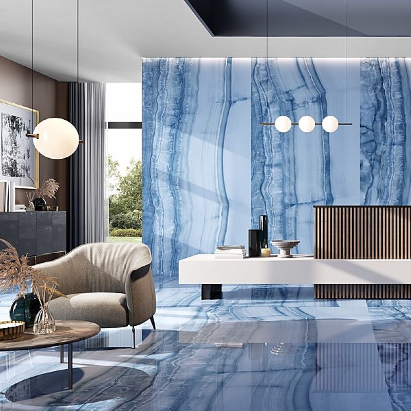 Tegels 80×80