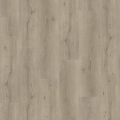 Vivafloors Oak 6820 142,2×22,9 Wood Touch Lichtgrijs
