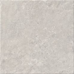 Natuursteenlook Tegels Nativa Falda Falda Lux Grijs 60×120