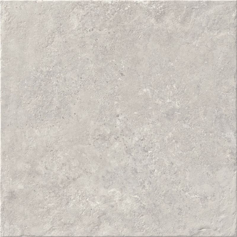 Natuursteenlook Tegels Nativa Falda Falda Lux Grijs 60×120