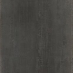 Metallook Tegel Slabs 80×160 – AVA Metal Blade Mat Donkergrijs