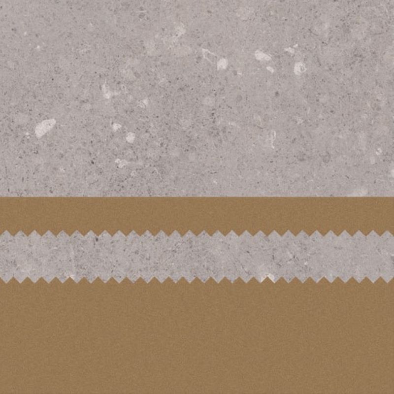 Tegel - Vives Nassau Kokomo Oro (Mix) Gris 20x20 Tegel - Vives Nassau Kokomo Oro (Mix) Gris 20x20