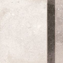 Vives Nassau Osaka (Mix) Blanco 20×20