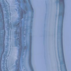 Marmerlook Tegel Slabs 320×160 – AVA Nautilus Blauw