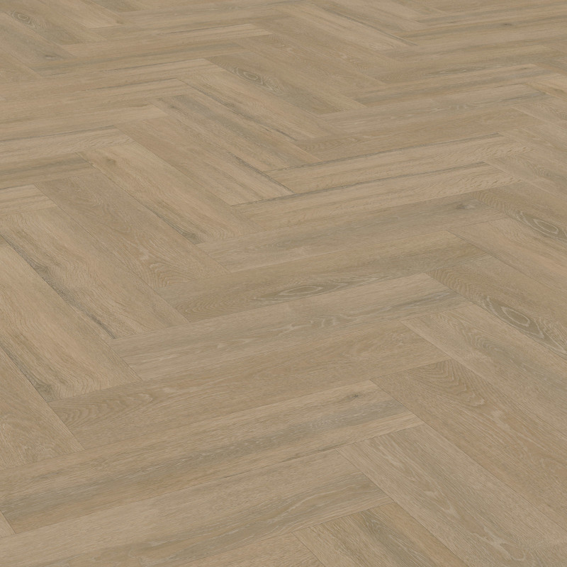 Vivafloors Oak Visgraat 8360 15,24×60,96 Wood Touch Beige