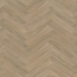 Vivafloors Oak Visgraat 8360 15,24×60,96 Wood Touch Beige