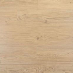 Douwes Dekker Ambitieus Riante Plank 151×22 Crème Brûlée Beige