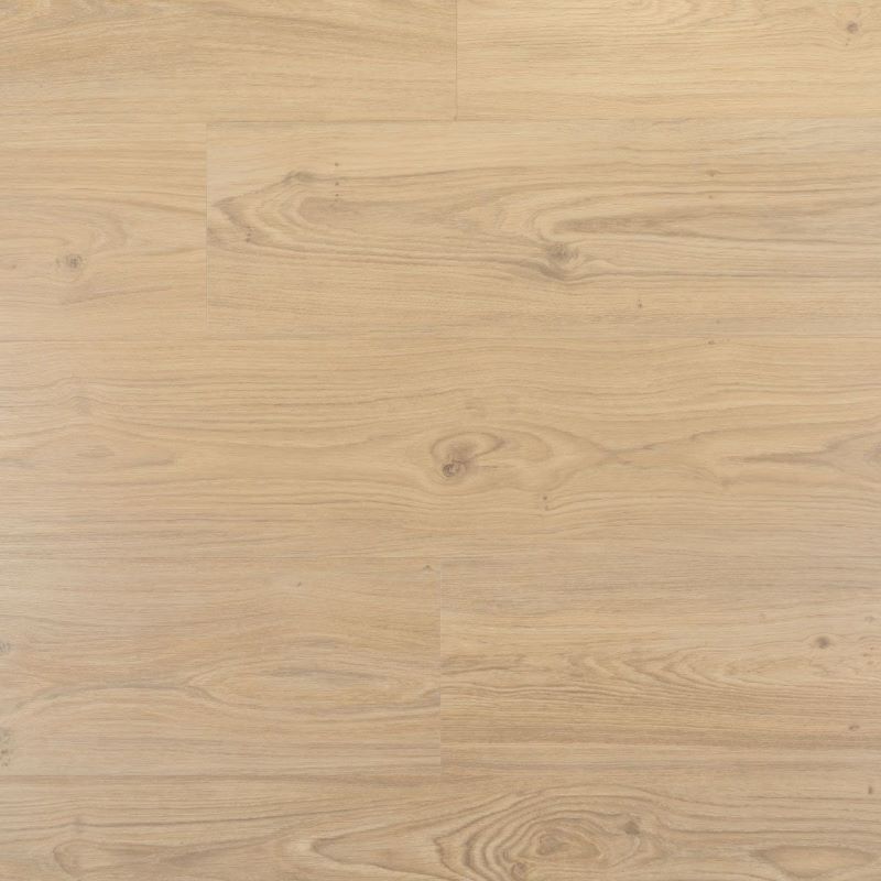 Douwes Dekker Ambitieus Riante Plank 151×22 Crème Brûlée Beige
