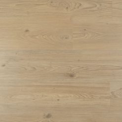 Douwes Dekker Ambitieus Riante Plank 151×22 Panna Cotta Beige