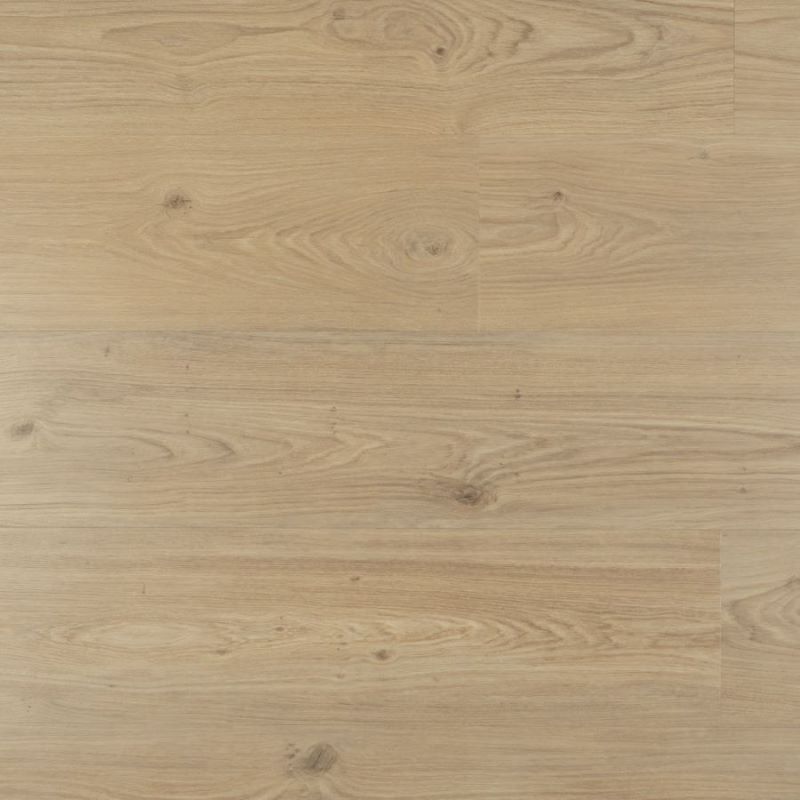 Douwes Dekker Ambitieus Riante Plank 151×22 Panna Cotta Beige