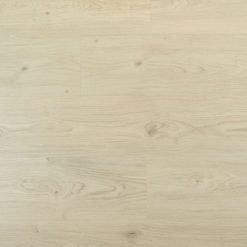 Douwes Dekker Ambitieus Riante Plank 151×22 Cheesecake Beige