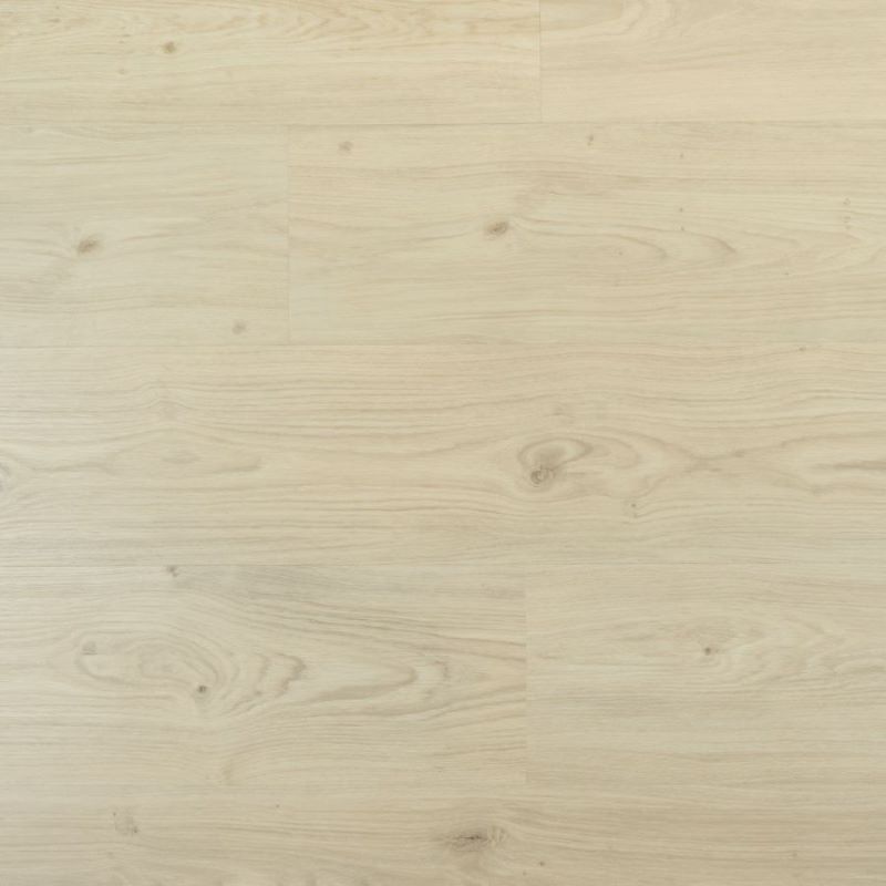 Douwes Dekker Ambitieus Riante Plank 151×22 Cheesecake Beige