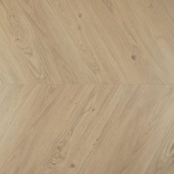 Douwes Dekker Ambitieus Hongaarse Punt 70×14 Panna Cotta Beige