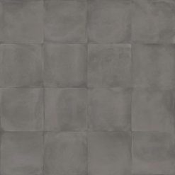 30x30 Betonlook Tegels - Laverton Colerne Grafito Antraciet