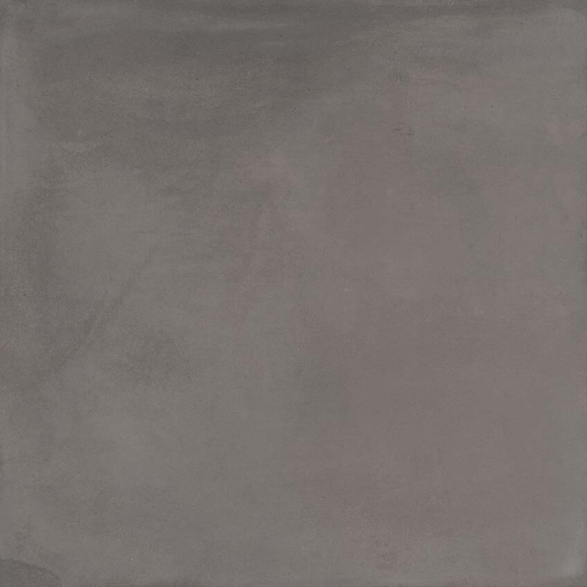 30x30 Portugese Tegels - Laverton Kemble Sombra Antraciet 30x30 Portugese Tegels - Laverton Kemble Sombra Antraciet