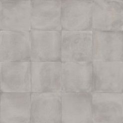 30x30 Betonlook Tegels - Laverton Colerne Grijs