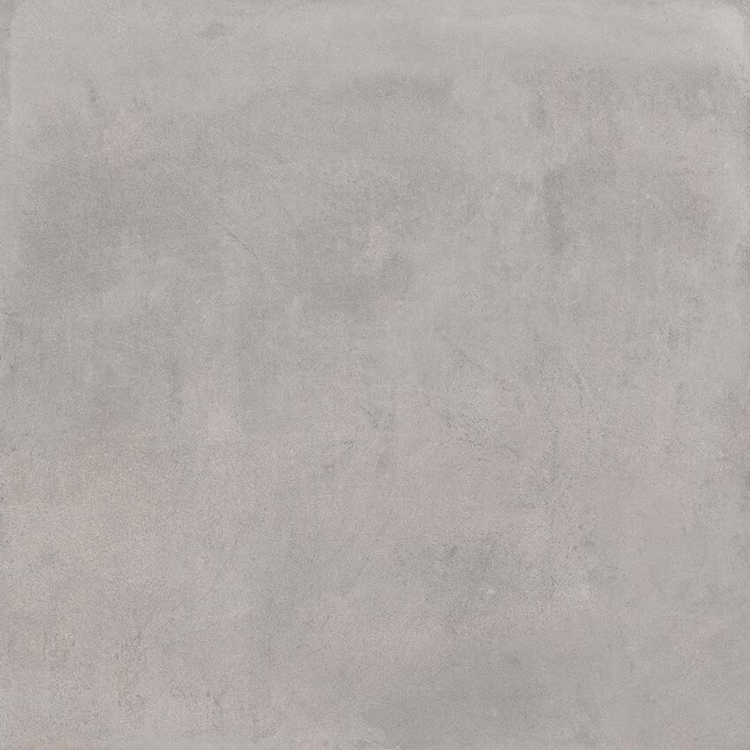 30x30 Portugese Tegels - Laverton Kemble Sombra Antraciet 30x30 Portugese Tegels - Laverton Kemble Sombra Antraciet