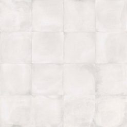 30x30 Betonlook Tegels - Laverton Colerne Nieve Lichtgrijs