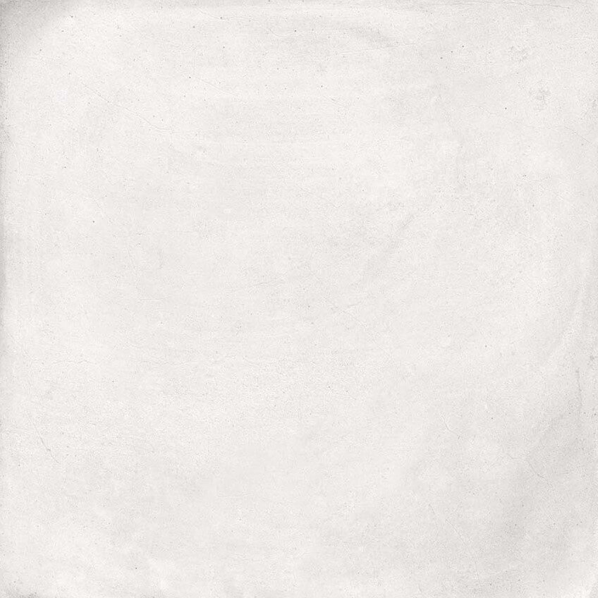 30x30 Portugese Tegels - Laverton Kemble Sombra Antraciet 30x30 Portugese Tegels - Laverton Kemble Sombra Antraciet