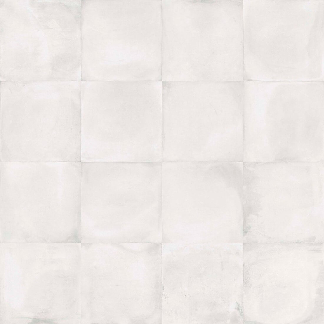 30x30 Betonlook Tegels - Laverton Colerne Nieve Lichtgrijs