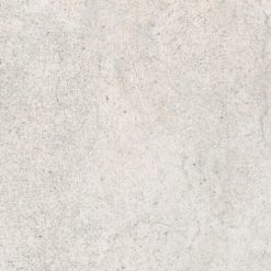 30x30 Betonlook Tegels - Ribadeo Blanco Gebroken Wit