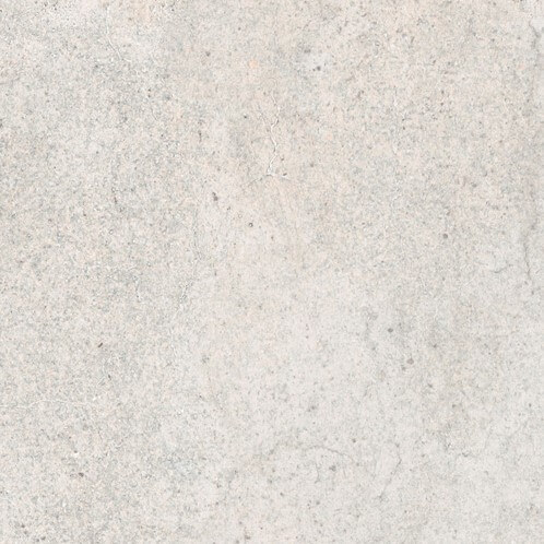 30x30 Betonlook Tegels - Ribadeo Blanco Gebroken Wit