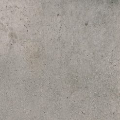 30x30 Betonlook Tegels - Ribadeo Grafito Donkergrijs
