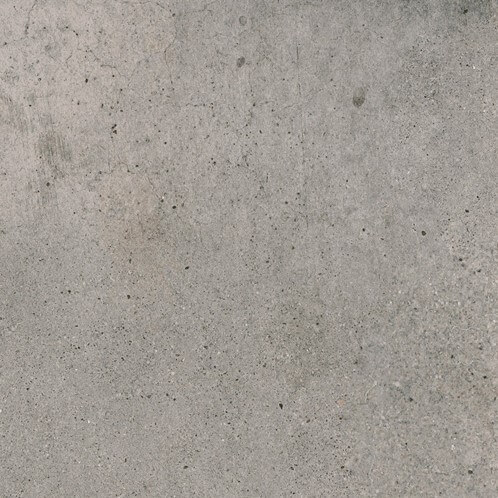 30x30 Betonlook Tegels - Ribadeo Grafito Donkergrijs