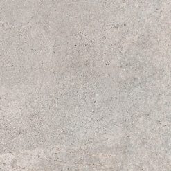 30x30 Betonlook aTegels - Ribadeo Grijs