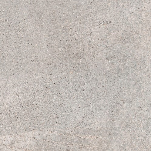 30x30 Betonlook aTegels - Ribadeo Grijs