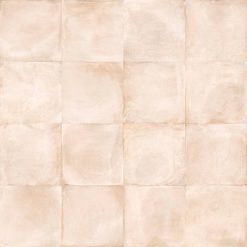 30x30 Terracotta Tegels - Laverton Colerne Arena Creme