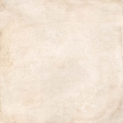30x30 Terracotta Tegels - Laverton Colerne Arena Creme Single