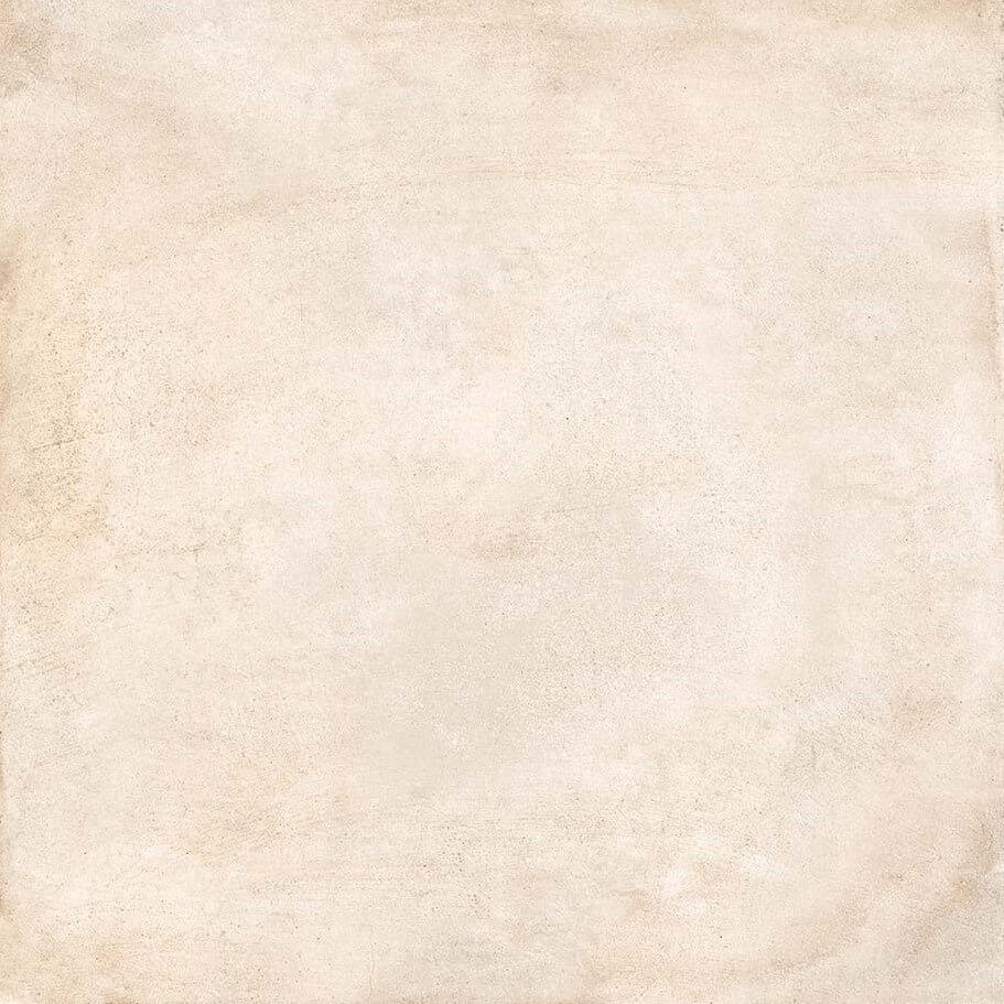 30x30 Portugese Tegels - Laverton Kemble Sombra Antraciet 30x30 Portugese Tegels - Laverton Kemble Sombra Antraciet
