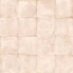 30x30 Terracotta Tegels - Laverton Colerne Beige