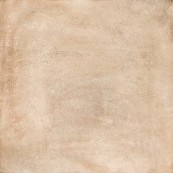 30x30 Terracotta Tegels - Laverton Colerne Beige Single