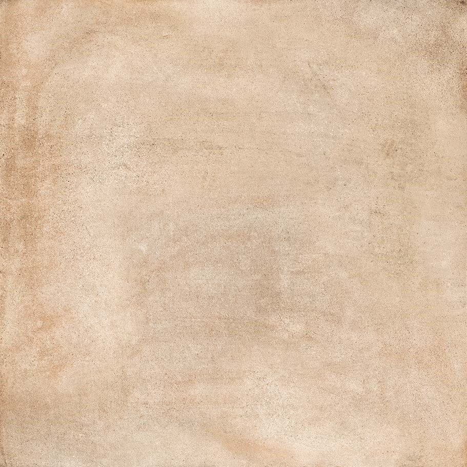30x30 Portugese Tegels - Laverton Kemble Sombra Antraciet 30x30 Portugese Tegels - Laverton Kemble Sombra Antraciet