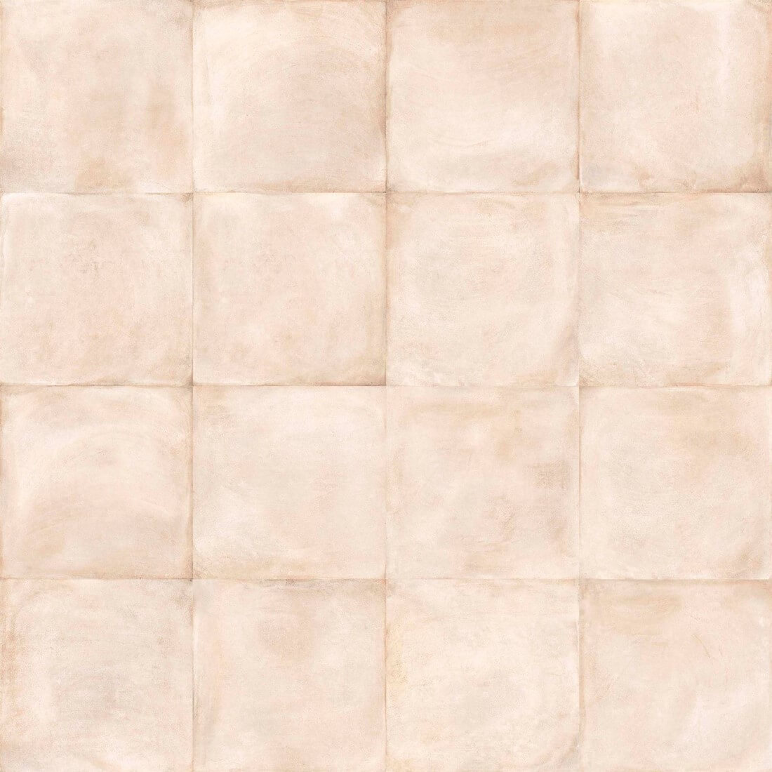30x30 Terracotta Tegels - Laverton Colerne Beige