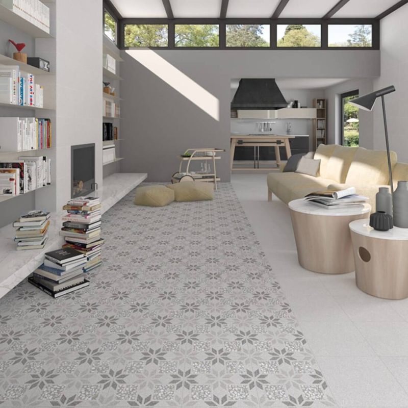 Keramische tegels 30×30 kopen en bestellen